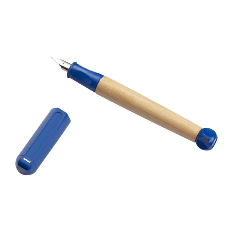 Lamy – ABC vulpen