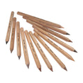 Lyra – Skin Tones kleurpotloden, doos van 12