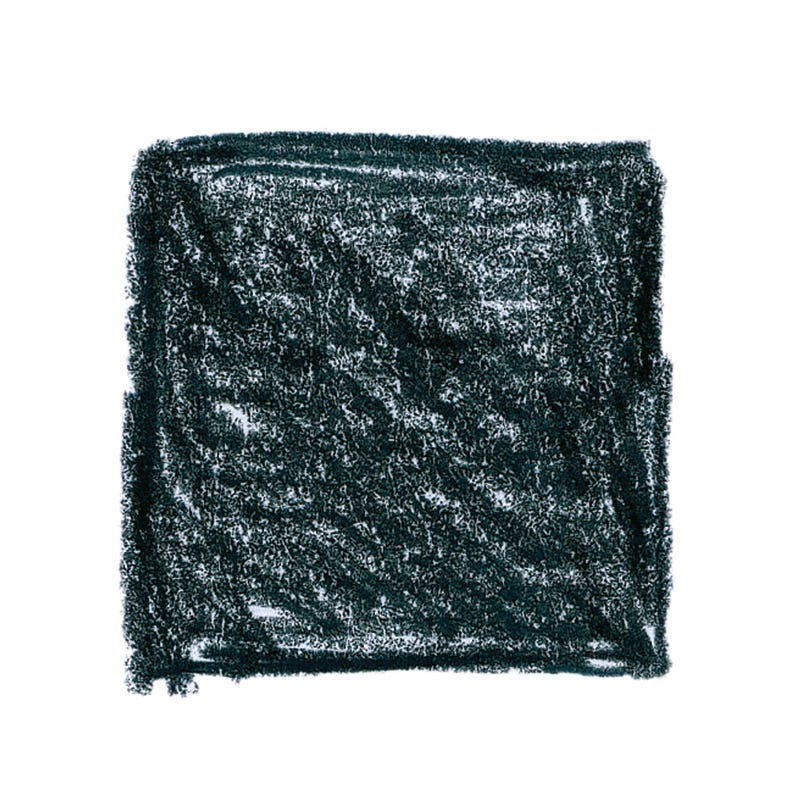 Kleurstaal Lyra – Super Ferby kleurpotlood – Middengrijs