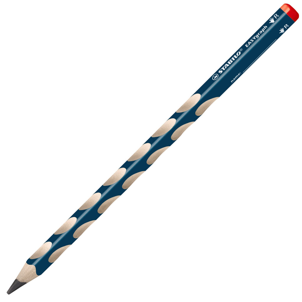 Stabilo – EASYgraph schrijfleerpotlood