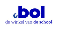De Kleine Wereldburger - Home