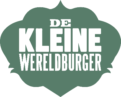 De Kleine Wereldburger